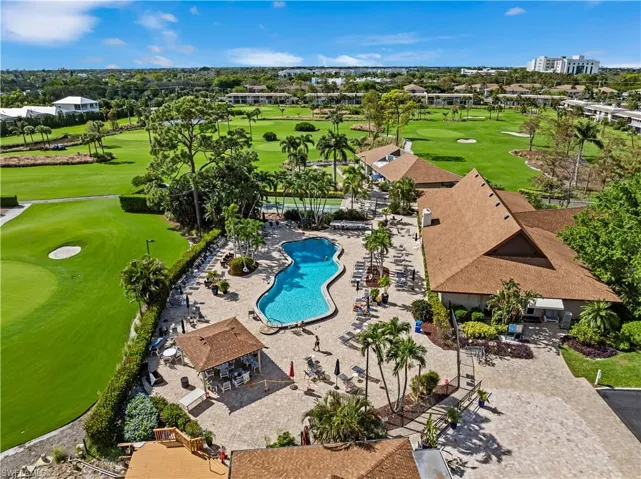 100  Glades  BLVD, Naples, FL 34112