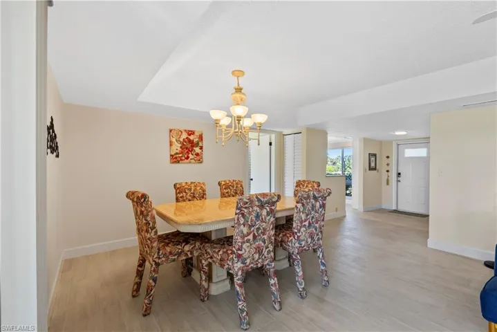 100  Glades  BLVD, Naples, FL 34112