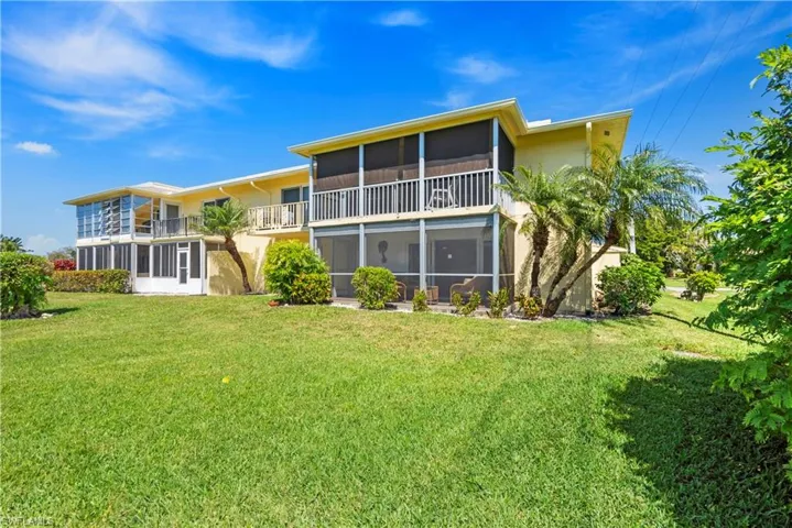 100  Glades  BLVD, Naples, FL 34112