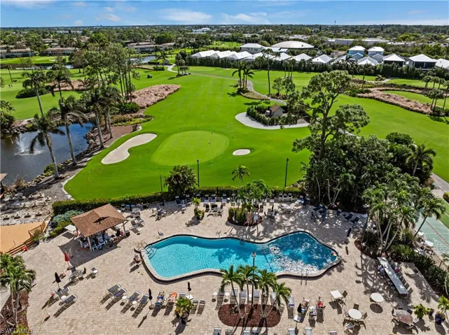100  Glades  BLVD, Naples, FL 34112