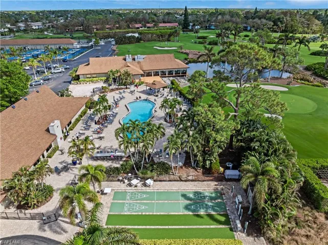 100  Glades  BLVD, Naples, FL 34112