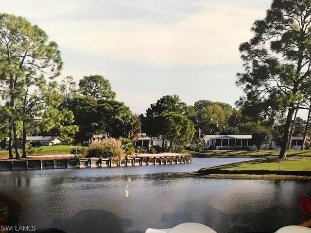 PINE LAKES CC