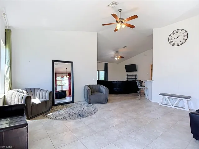 3907 11th St Sw, Lehigh Acres, Florida 33976