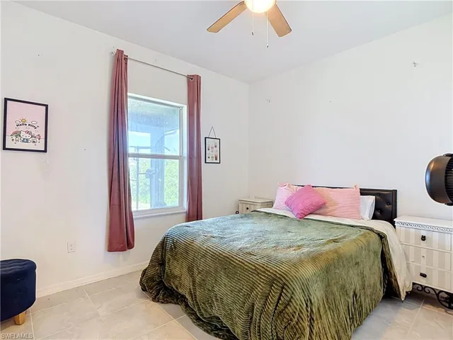 3907 11th St Sw, Lehigh Acres, Florida 33976