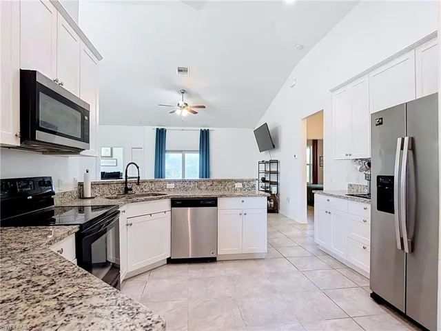 3907 11th St Sw, Lehigh Acres, Florida 33976