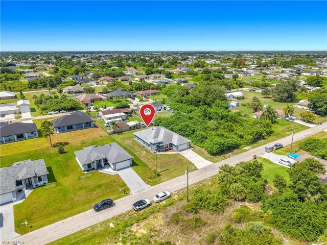 3907 11th St Sw, Lehigh Acres, Florida 33976