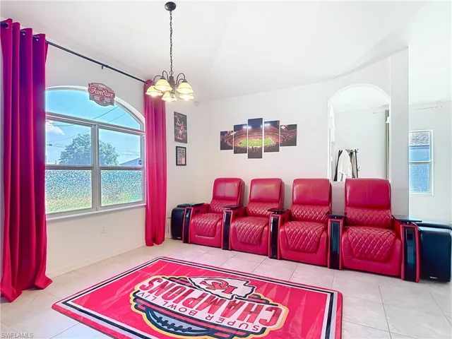 3907 11th St Sw, Lehigh Acres, Florida 33976