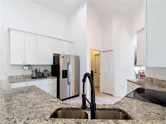 3907 11th St Sw, Lehigh Acres, Florida 33976
