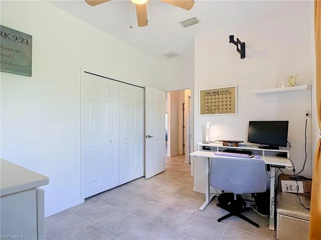 3907 11th St Sw, Lehigh Acres, Florida 33976