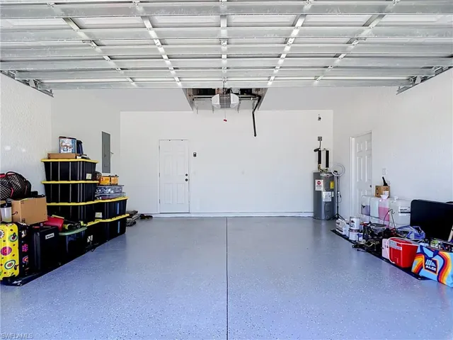 3907 11th St Sw, Lehigh Acres, Florida 33976
