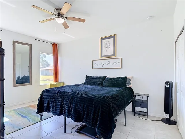 3907 11th St Sw, Lehigh Acres, Florida 33976