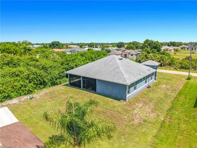 3907 11th St Sw, Lehigh Acres, Florida 33976