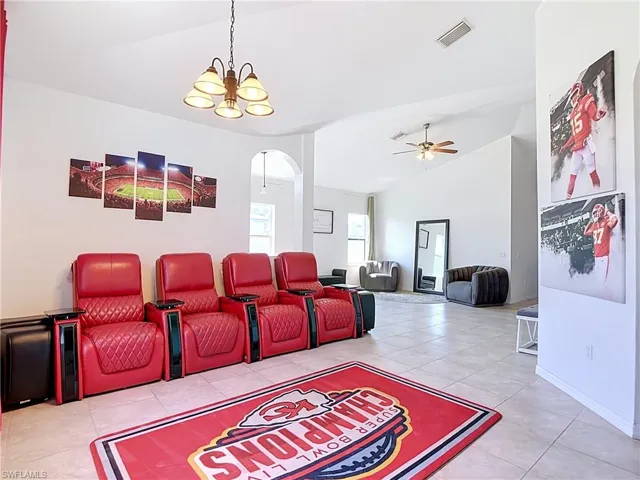 3907 11th St Sw, Lehigh Acres, Florida 33976