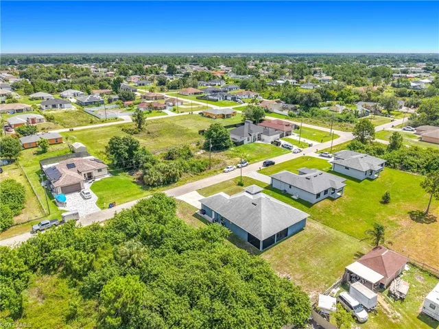 3907 11th St Sw, Lehigh Acres, Florida 33976
