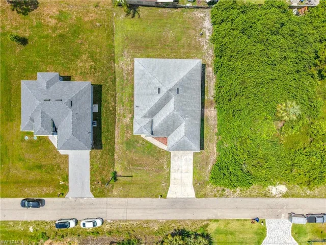 3907 11th St Sw, Lehigh Acres, Florida 33976