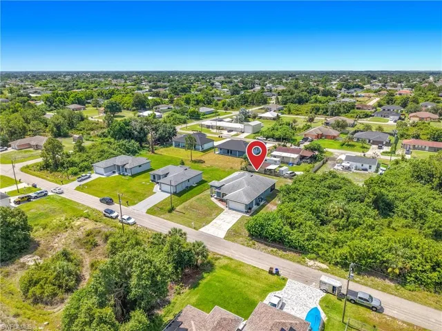 3907 11th St Sw, Lehigh Acres, Florida 33976
