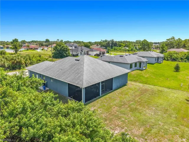 3907 11th St Sw, Lehigh Acres, Florida 33976