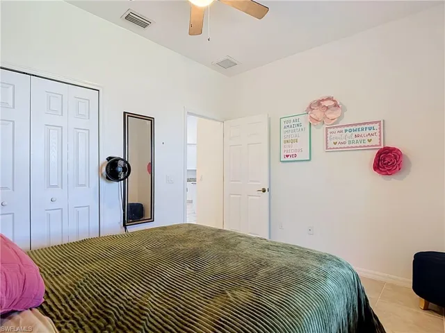 3907 11th St Sw, Lehigh Acres, Florida 33976