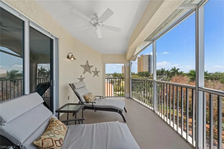 20071  Sanibel View  CIR, Fort Myers, FL 33908