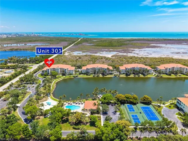 20071  Sanibel View  CIR, Fort Myers, FL 33908