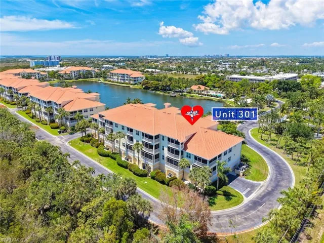 20071  Sanibel View  CIR, Fort Myers, FL 33908