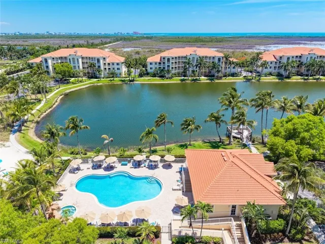 20071  Sanibel View  CIR, Fort Myers, FL 33908