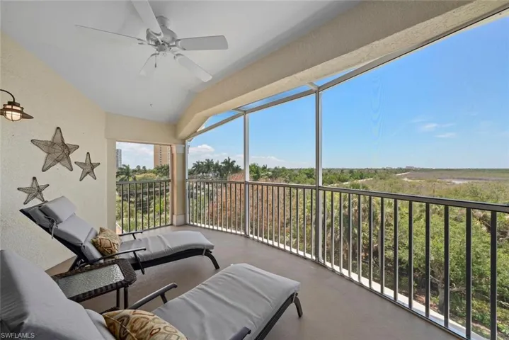20071  Sanibel View  CIR, Fort Myers, FL 33908