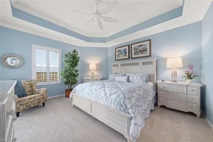 20071  Sanibel View  CIR, Fort Myers, FL 33908