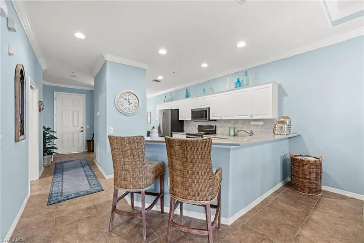 20071  Sanibel View  CIR, Fort Myers, FL 33908