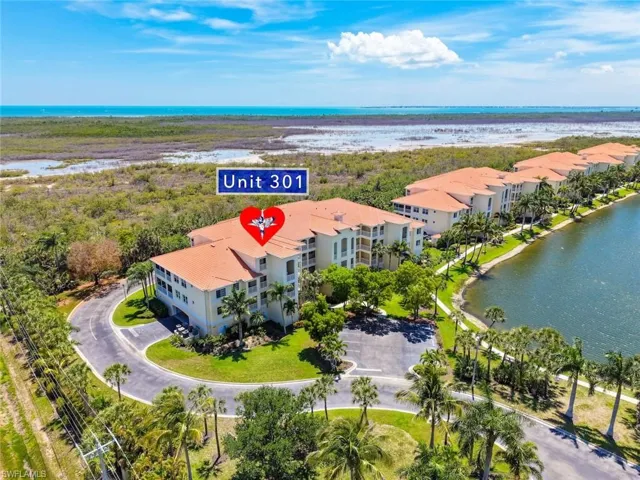 20071  Sanibel View  CIR, Fort Myers, FL 33908