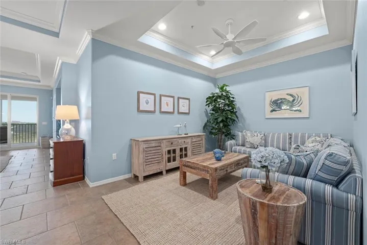 20071  Sanibel View  CIR, Fort Myers, FL 33908