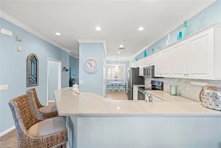 20071  Sanibel View  CIR, Fort Myers, FL 33908