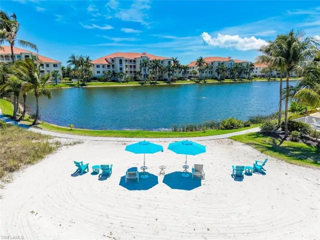 20071  Sanibel View  CIR, Fort Myers, FL 33908
