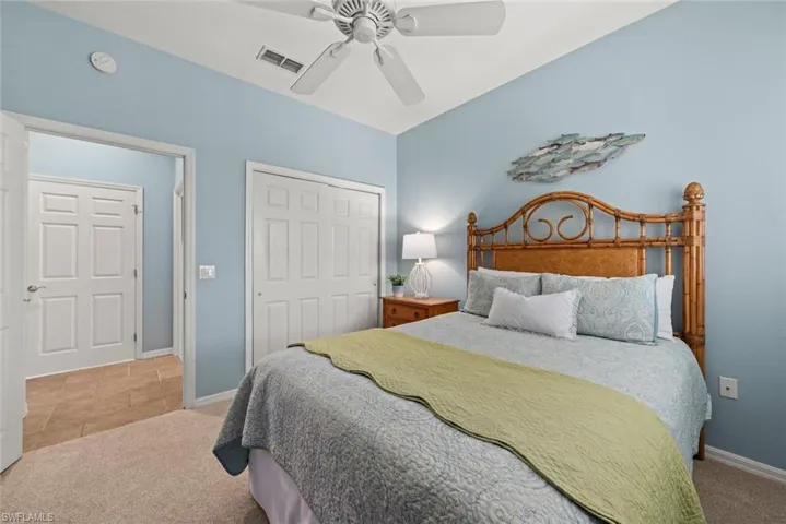 20071  Sanibel View  CIR, Fort Myers, FL 33908