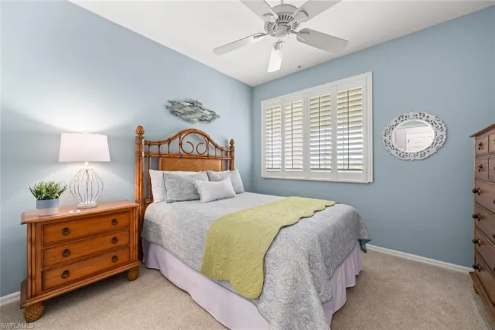 20071  Sanibel View  CIR, Fort Myers, FL 33908