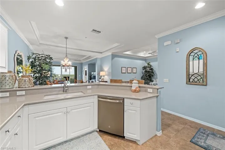 20071  Sanibel View  CIR, Fort Myers, FL 33908