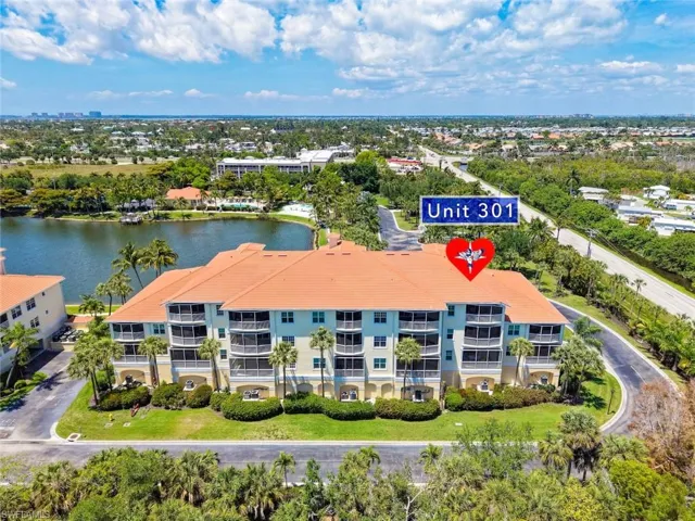 20071  Sanibel View  CIR, Fort Myers, FL 33908