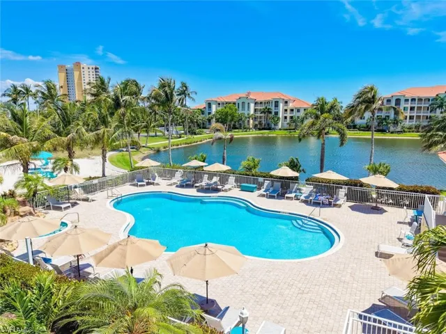 20071  Sanibel View  CIR, Fort Myers, FL 33908