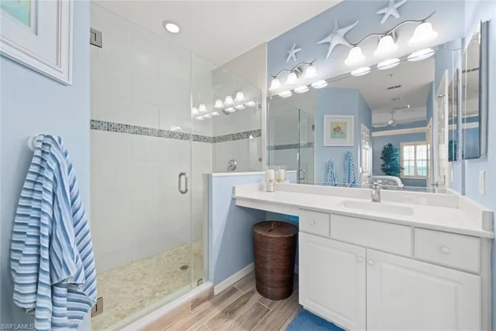 20071  Sanibel View  CIR, Fort Myers, FL 33908