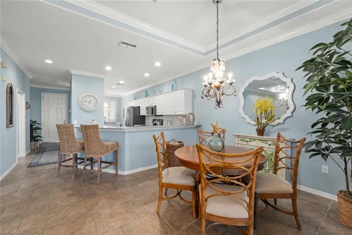 20071  Sanibel View  CIR, Fort Myers, FL 33908