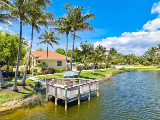 20071  Sanibel View  CIR, Fort Myers, FL 33908