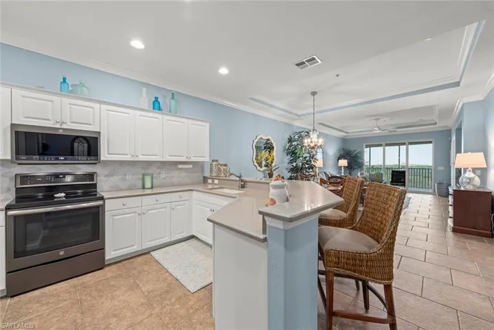 20071  Sanibel View  CIR, Fort Myers, FL 33908