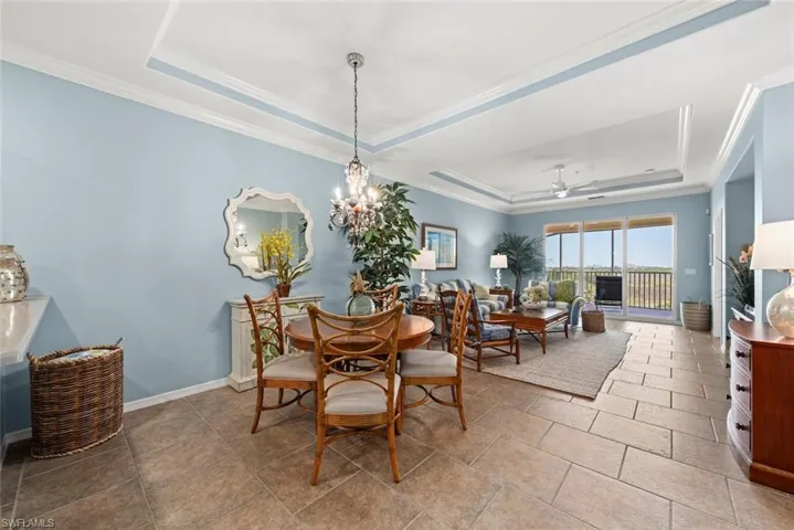 20071  Sanibel View  CIR, Fort Myers, FL 33908
