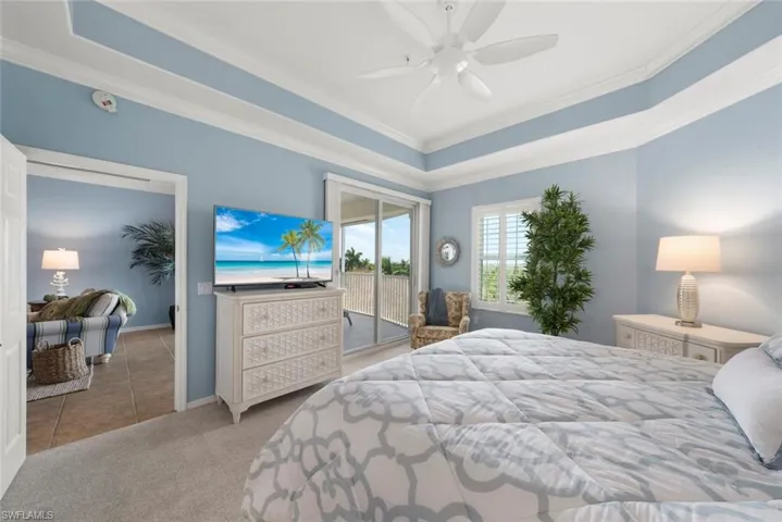 20071  Sanibel View  CIR, Fort Myers, FL 33908