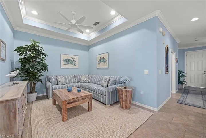 20071  Sanibel View  CIR, Fort Myers, FL 33908