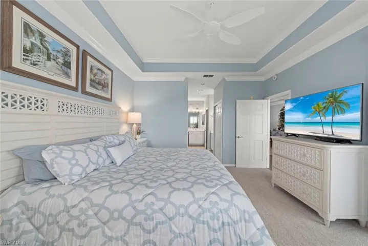 20071  Sanibel View  CIR, Fort Myers, FL 33908