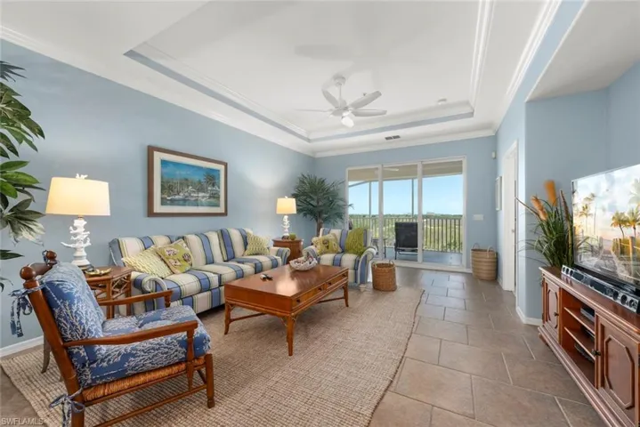 20071  Sanibel View  CIR, Fort Myers, FL 33908