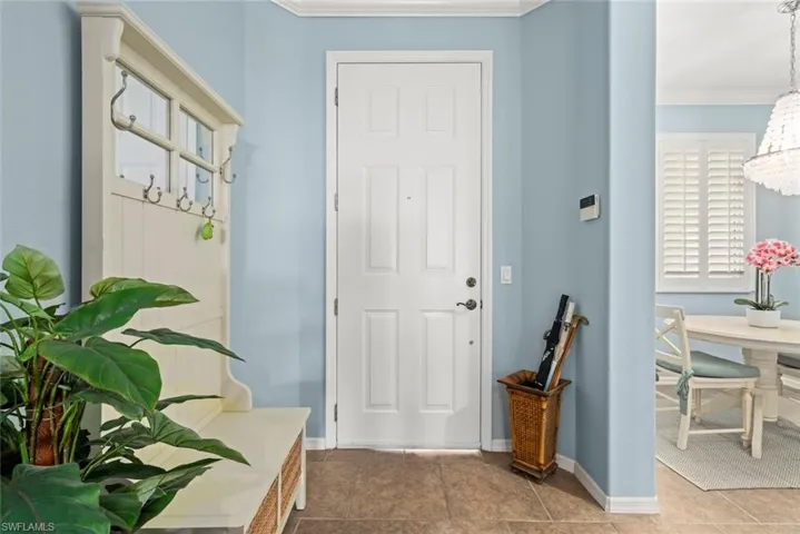 20071  Sanibel View  CIR, Fort Myers, FL 33908