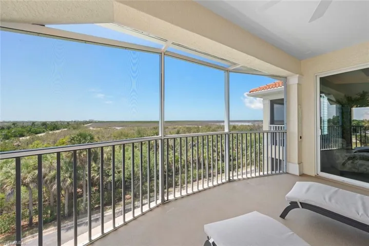 20071  Sanibel View  CIR, Fort Myers, FL 33908