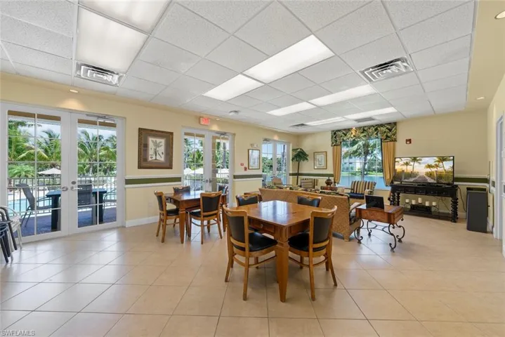 20071  Sanibel View  CIR, Fort Myers, FL 33908
